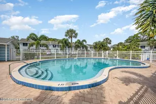 2016 Manor Dr NE, Palm Bay, FL 32905 - Photo 2