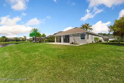 7920 Marquette Drive, Melbourne, FL 32940 - Photo 40