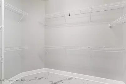 7920 Marquette Drive, Melbourne, FL 32940 - Photo 30