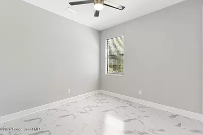 7920 Marquette Drive, Melbourne, FL 32940 - Photo 38