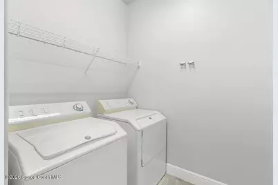 7920 Marquette Drive, Melbourne, FL 32940 - Photo 20