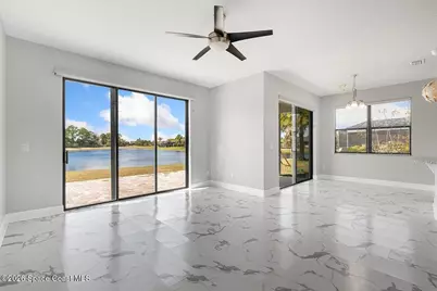 7920 Marquette Drive, Melbourne, FL 32940 - Photo 8