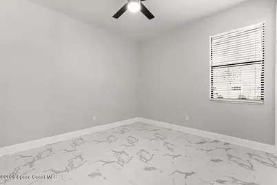 7920 Marquette Drive, Melbourne, FL 32940 - Photo 36