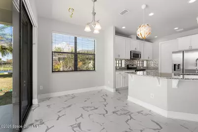 7920 Marquette Drive, Melbourne, FL 32940 - Photo 22