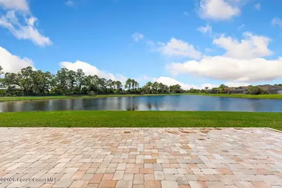 7920 Marquette Drive, Melbourne, FL 32940 - Photo 4