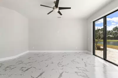 7920 Marquette Drive, Melbourne, FL 32940 - Photo 10