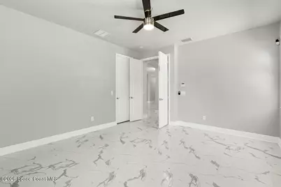 7920 Marquette Drive, Melbourne, FL 32940 - Photo 28