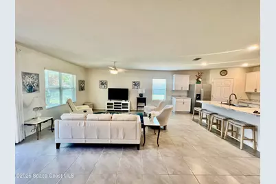 756 Media Terrace, Sebastian, FL 32958 - Photo 10