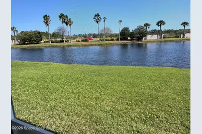 1895 Bayhill Drive, Melbourne, FL 32940 - Photo 2