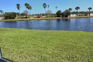 1895 Bayhill Dr, Melbourne, FL 32940 - Photo 2