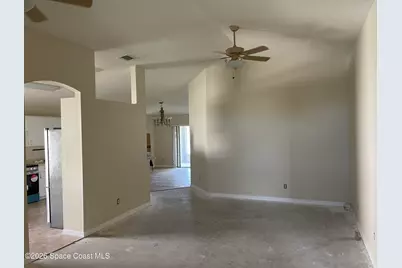 1895 Bayhill Drive, Melbourne, FL 32940 - Photo 4