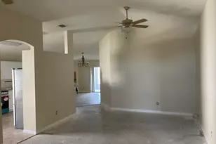 1895 Bayhill Dr, Melbourne, FL 32940 - Photo 4