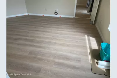 1895 Bayhill Drive, Melbourne, FL 32940 - Photo 8