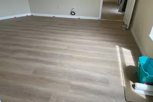 1895 Bayhill Dr, Melbourne, FL 32940 - Photo 8