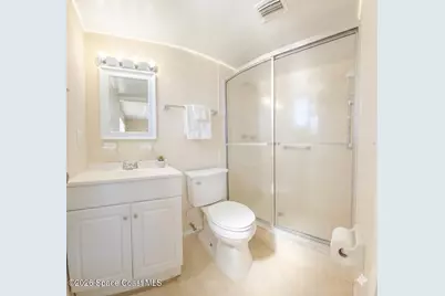 3150 N Harbor City Boulevard #143, Melbourne, FL 32935 - Photo 6