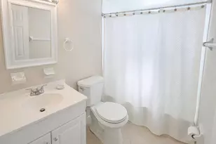 3150 N Harbor City Blvd, Melbourne, FL 32935 - Photo 10