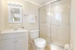 3150 N Harbor City Blvd, Melbourne, FL 32935 - Photo 8