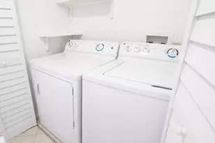 3150 N Harbor City Blvd, Melbourne, FL 32935 - Photo 12