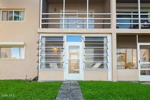 3150 N Harbor City Blvd, Melbourne, FL 32935 - Photo 2