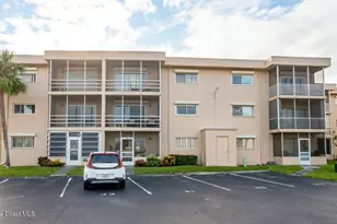 3150 N Harbor City Blvd, Melbourne, FL 32935 - Photo 1