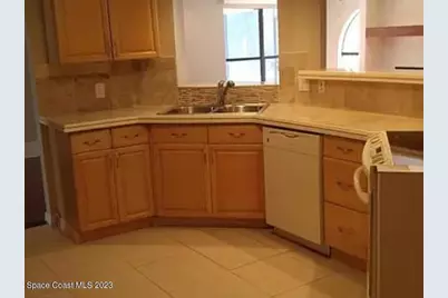 3067 Village Park Drive, Melbourne, FL 32934 - Photo 4