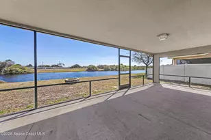 3711 Brantley Cir, Rockledge, FL 32955 - Photo 48