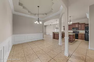 3711 Brantley Cir, Rockledge, FL 32955 - Photo 18