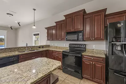 3711 Brantley Circle, Rockledge, FL 32955 - Photo 6