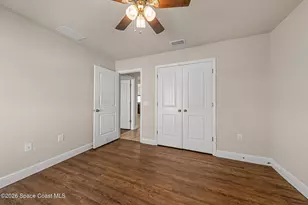 3711 Brantley Cir, Rockledge, FL 32955 - Photo 30