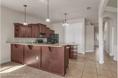 3711 Brantley Circle, Rockledge, FL 32955 - Photo 8