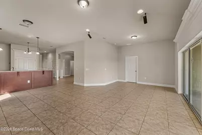 3711 Brantley Circle, Rockledge, FL 32955 - Photo 20