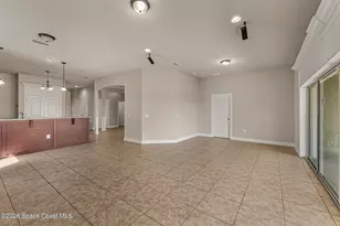 3711 Brantley Cir, Rockledge, FL 32955 - Photo 20