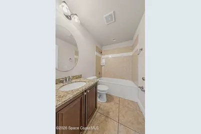 3711 Brantley Circle, Rockledge, FL 32955 - Photo 32