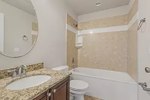 3711 Brantley Cir, Rockledge, FL 32955 - Photo 32