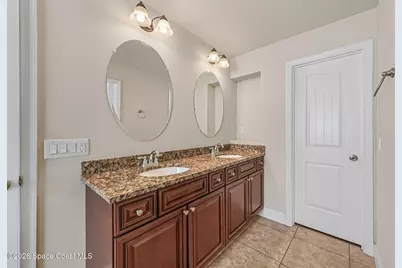 3711 Brantley Circle, Rockledge, FL 32955 - Photo 14