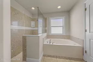 3711 Brantley Cir, Rockledge, FL 32955 - Photo 12