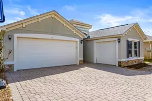 3711 Brantley Cir, Rockledge, FL 32955 - Photo 2