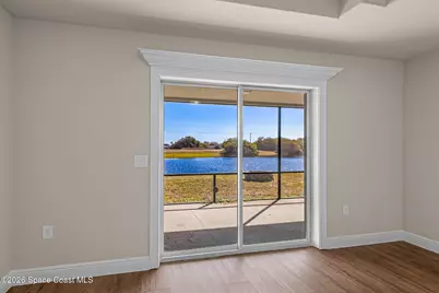 3711 Brantley Circle, Rockledge, FL 32955 - Photo 36