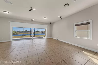 3711 Brantley Circle, Rockledge, FL 32955 - Photo 38