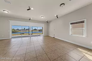 3711 Brantley Cir, Rockledge, FL 32955 - Photo 38