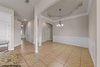 3711 Brantley Circle, Rockledge, FL 32955 - Photo 34