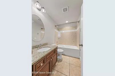 3711 Brantley Circle, Rockledge, FL 32955 - Photo 26