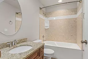 3711 Brantley Cir, Rockledge, FL 32955 - Photo 26