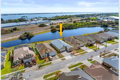 3711 Brantley Circle, Rockledge, FL 32955 - Photo 22