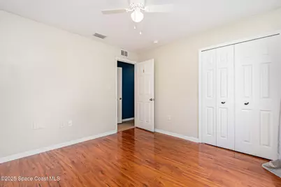 3197 Slama Avenue SE, Palm Bay, FL 32909 - Photo 16