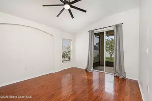 3197 Slama Ave SE, Palm Bay, FL 32909 - Photo 12