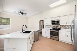 3197 Slama Ave SE, Palm Bay, FL 32909 - Photo 10