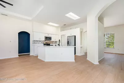 3197 Slama Avenue SE, Palm Bay, FL 32909 - Photo 8