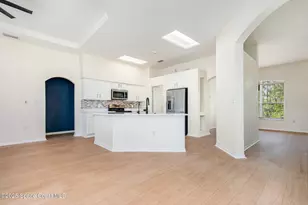 3197 Slama Ave SE, Palm Bay, FL 32909 - Photo 8