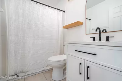 3197 Slama Avenue SE, Palm Bay, FL 32909 - Photo 18